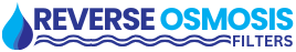 Reverse Osmosis Filters