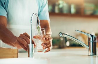Choosing the Right Reverse Osmosis System for Your Well Water