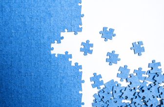 Putting the Pieces Together: Your Guide to Understanding Reverse Osmosis Terminology