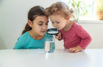 Clean Water, Clear Choices