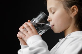 Is Reverse Osmosis Water Safe to Drink?