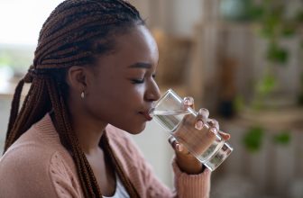 The Pros and Cons of Reverse Osmosis Water Filters for Home Use