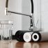 Choosing the Right Reverse Osmosis System for Your Home