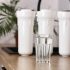 Is Reverse Osmosis Water Safe to Drink?