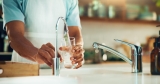 Choosing the Right Reverse Osmosis System for Your Well Water