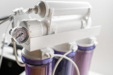 Navigating Reverse Osmosis Systems in Low Water Pressure Homes