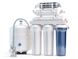 Choosing the Right Reverse Osmosis System for Your Home