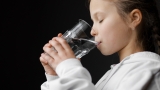 Is Reverse Osmosis Water Safe to Drink?