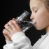 The Pros and Cons of Reverse Osmosis Water Filters for Home Use