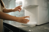 Is a Countertop Reverse Osmosis System Right for You?